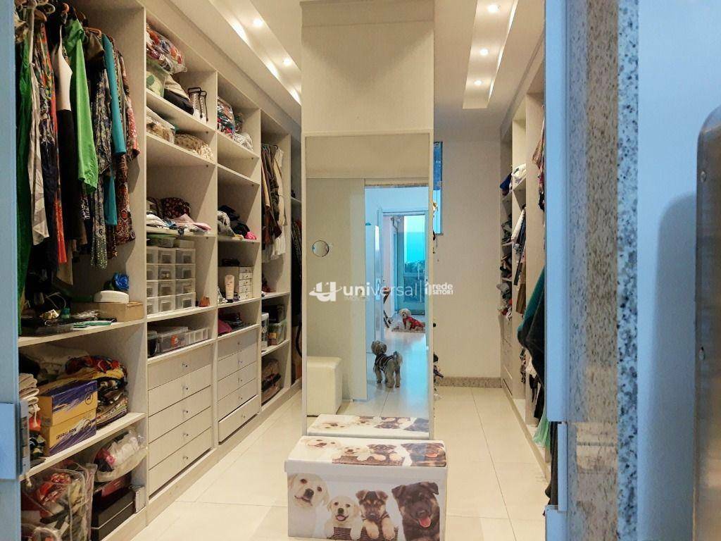 Casa à venda com 5 quartos, 471m² - Foto 32