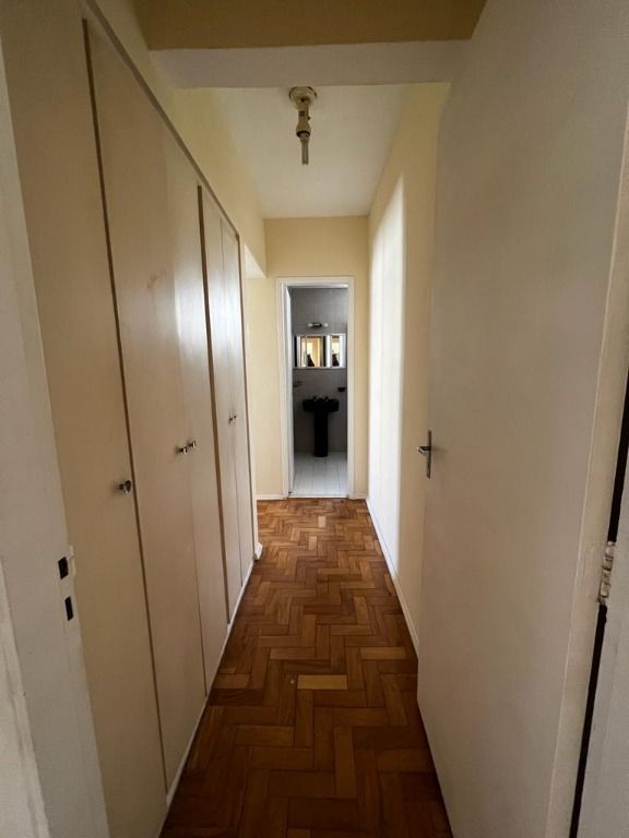 Apartamento à venda com 3 quartos, 95m² - Foto 14