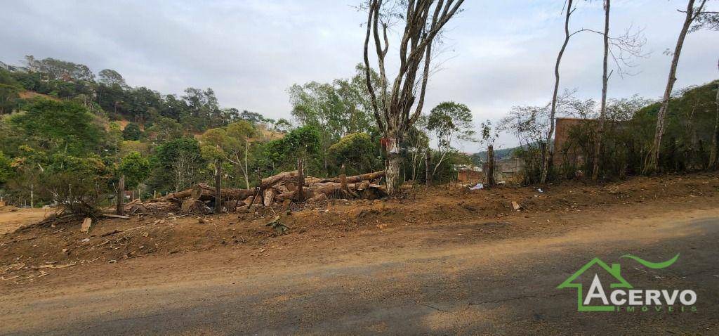 Terreno à venda, 1436M2 - Foto 2