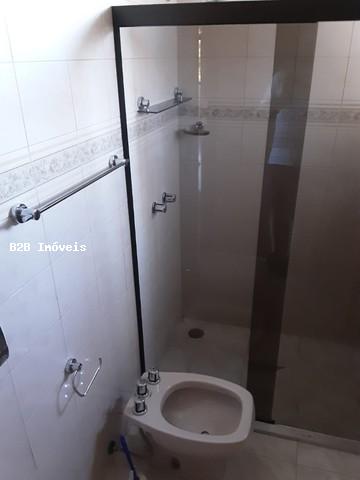 Apartamento à venda com 3 quartos, 122m² - Foto 9