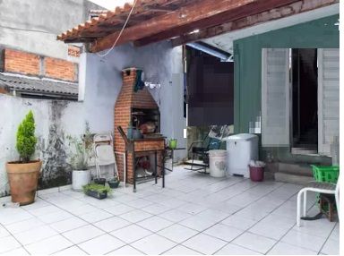 Sobrado à venda com 3 quartos, 114m² - Foto 22