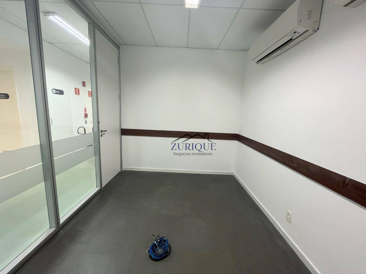 Prédio Inteiro para alugar, 1507m² - Foto 34