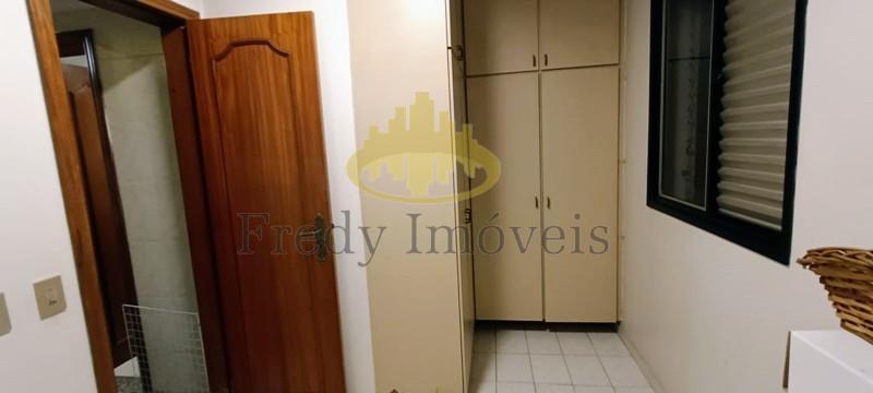 Apartamento à venda com 4 quartos, 200m² - Foto 44