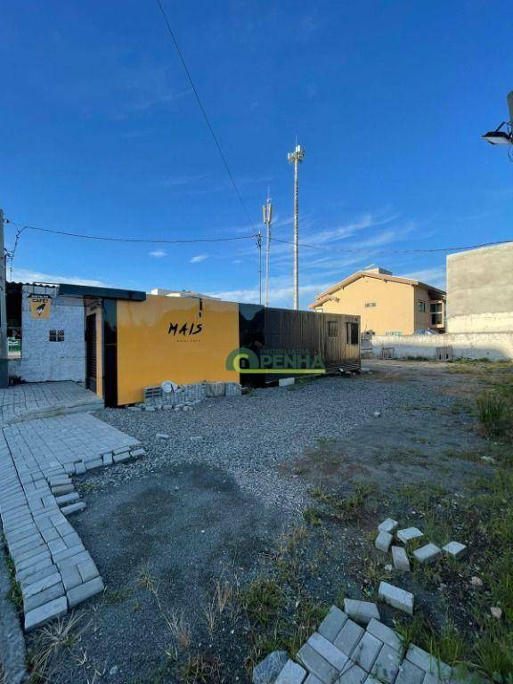 Terreno, 300 m² - Foto 4