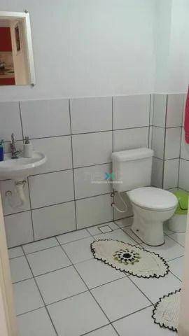 Apartamento à venda com 2 quartos, 47m² - Foto 6