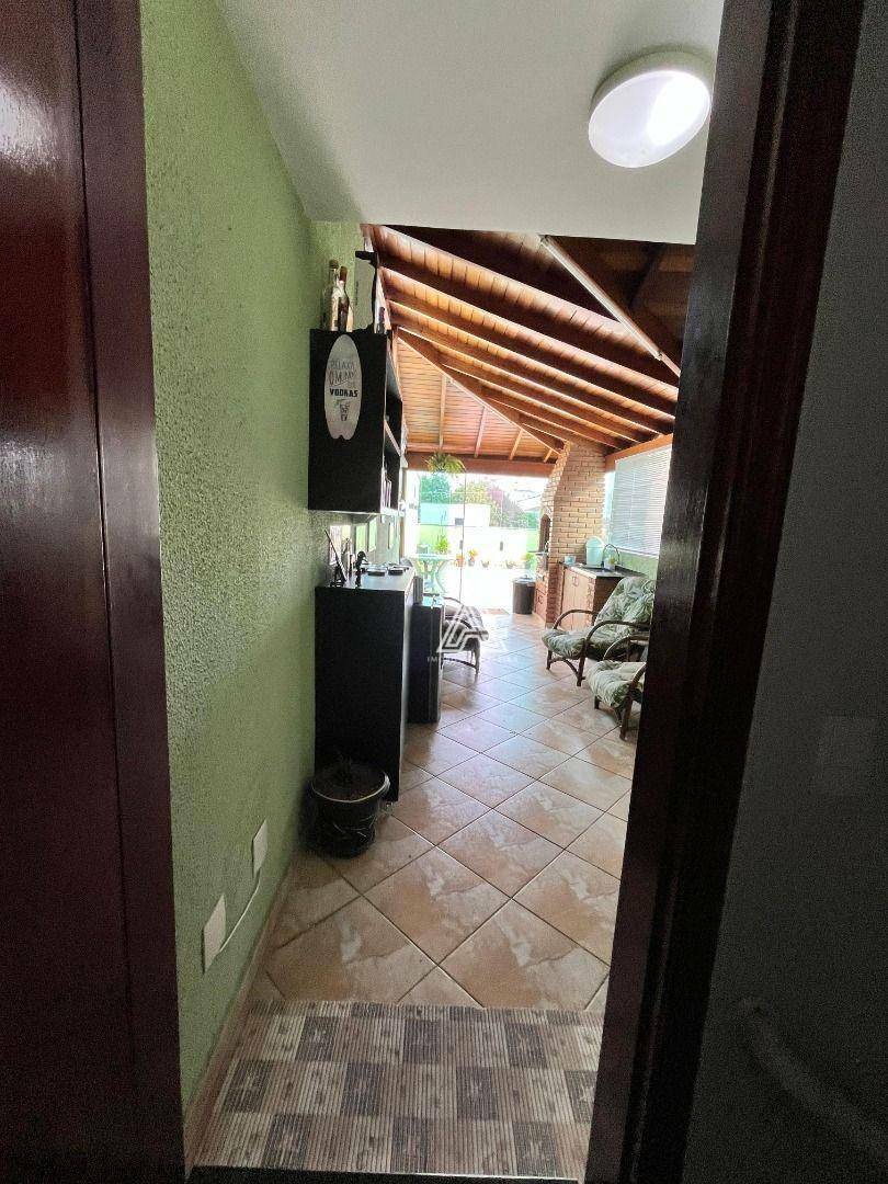 Apartamento à venda com 2 quartos, 120m² - Foto 66