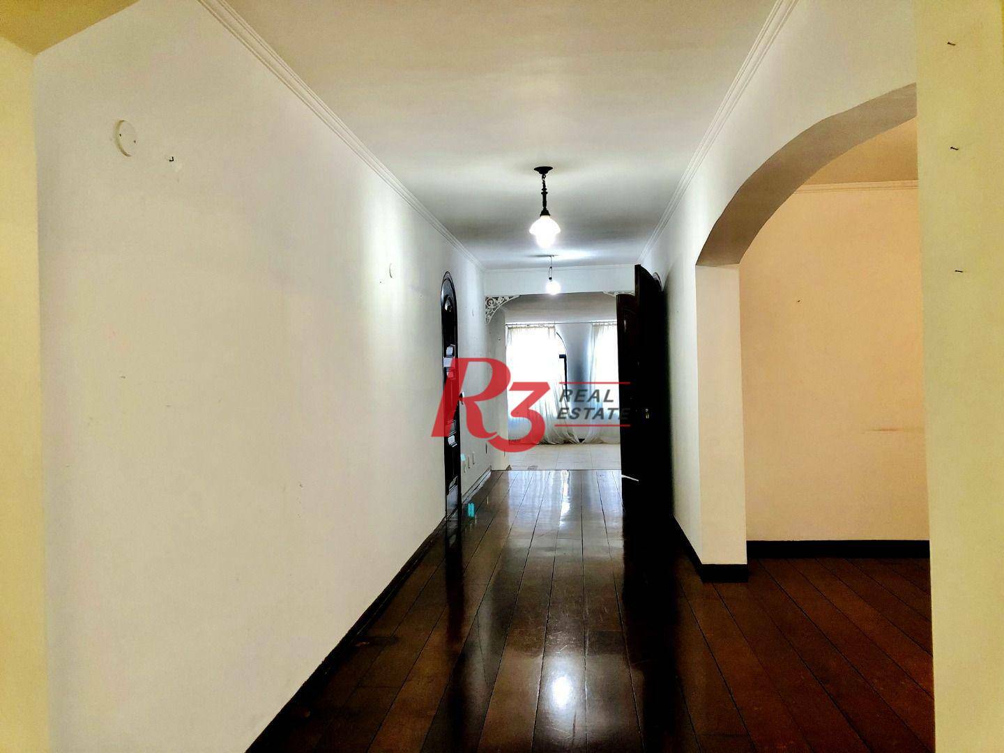 Apartamento à venda com 5 quartos, 334m² - Foto 18