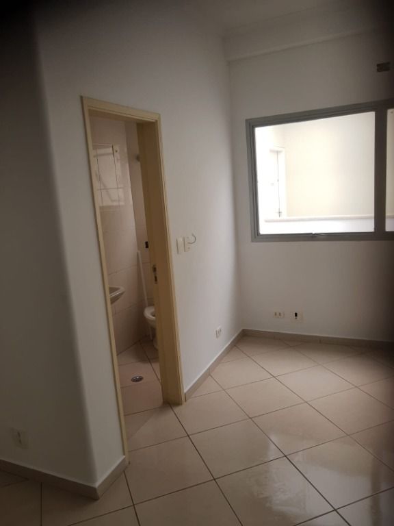 Conjunto Comercial-Sala para alugar, 31m² - Foto 11