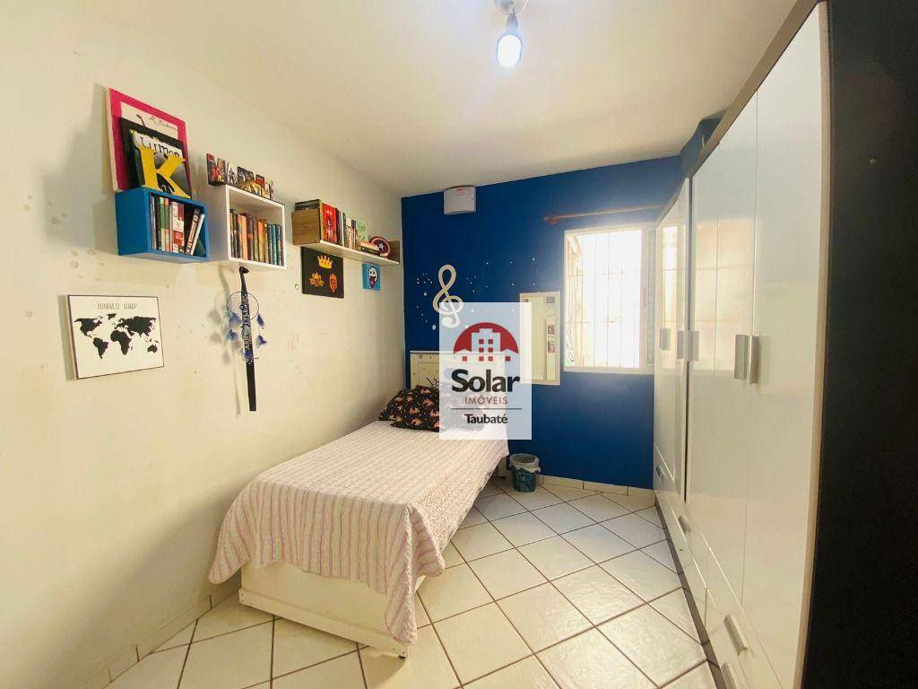 Casa à venda com 3 quartos, 113m² - Foto 13