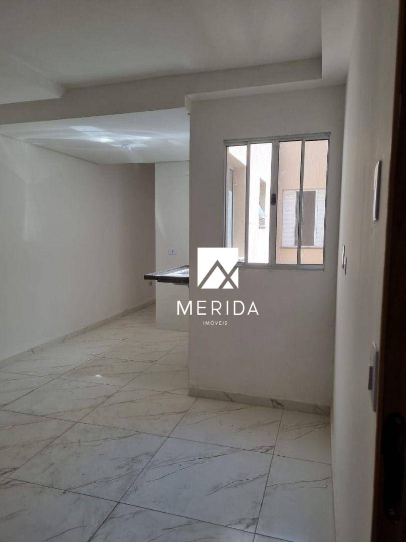 Cobertura, 2 quartos, 97 m² - Foto 3