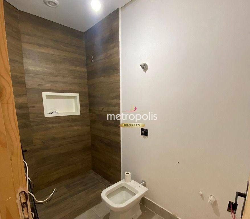 Sobrado à venda com 2 quartos, 164m² - Foto 31