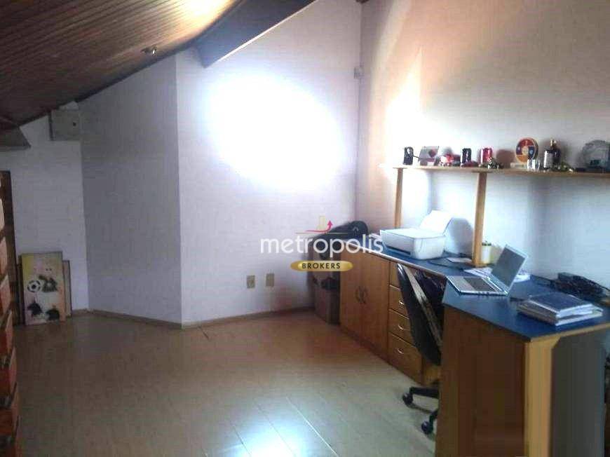 Sobrado à venda com 3 quartos, 320m² - Foto 27