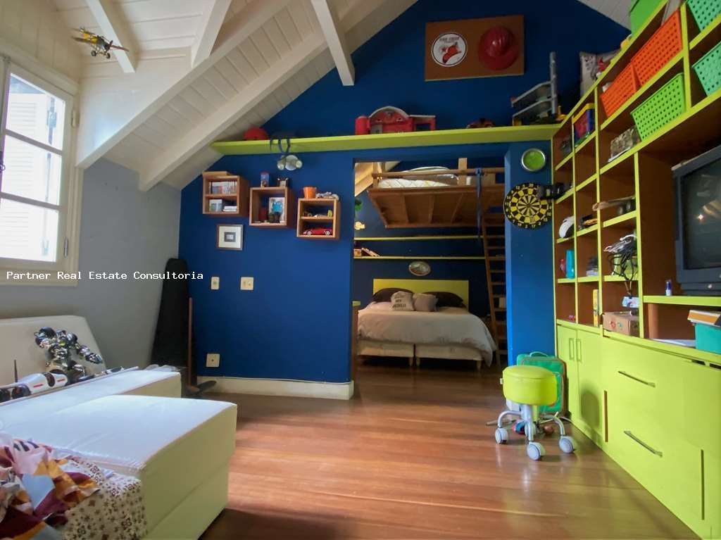 Casa à venda com 4 quartos, 3135m² - Foto 26