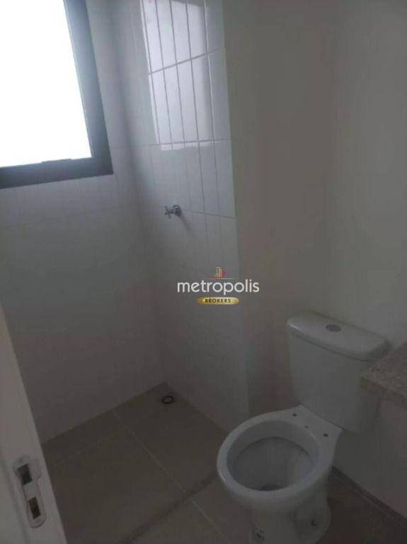 Apartamento à venda com 2 quartos, 54m² - Foto 16