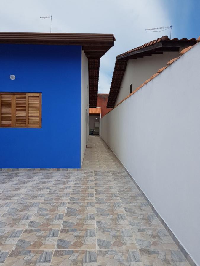 Casa à venda com 2 quartos, 150m² - Foto 21