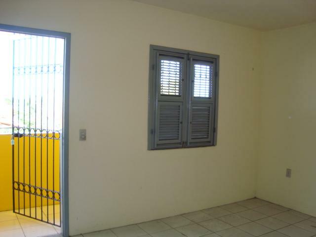 Apartamento para alugar com 2 quartos, 50m² - Foto 3