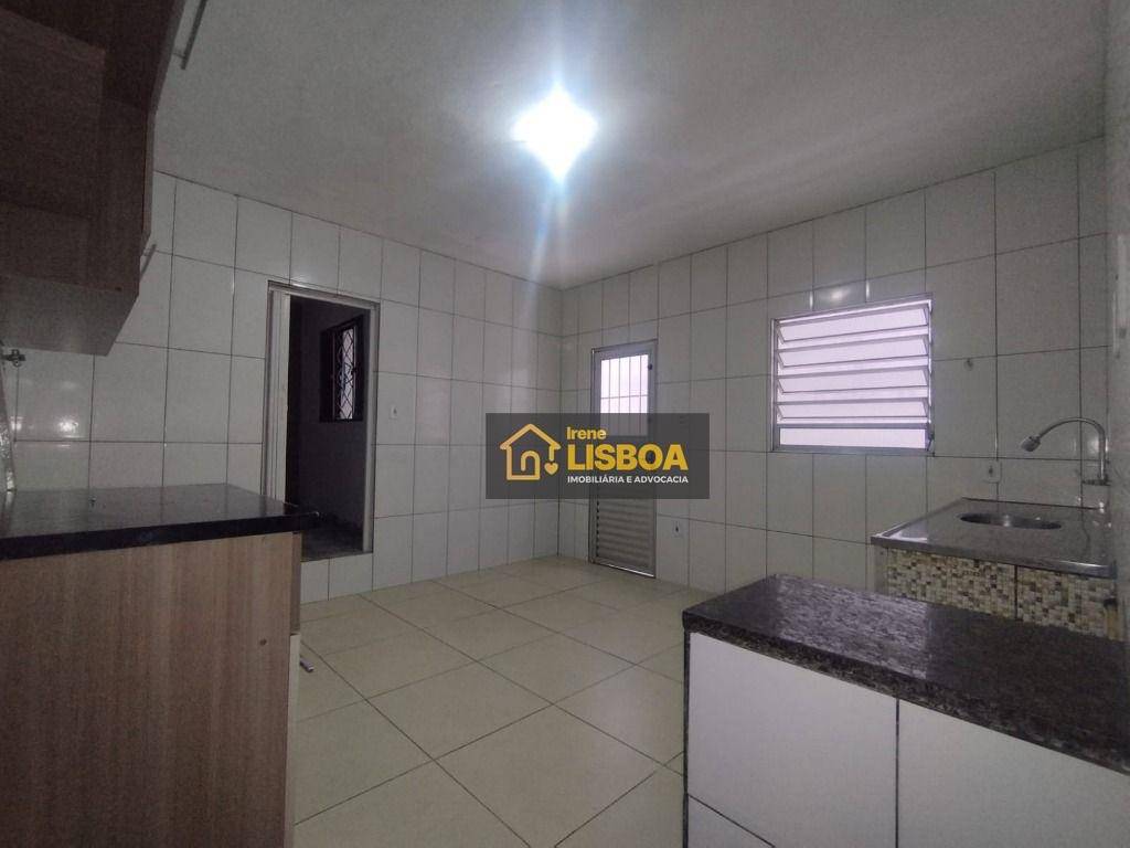 Sobrado à venda e aluguel com 4 quartos, 170m² - Foto 18