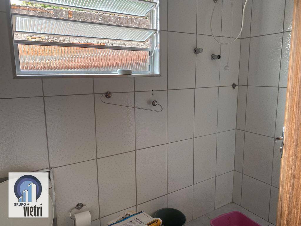 Casa à venda com 3 quartos, 180m² - Foto 12