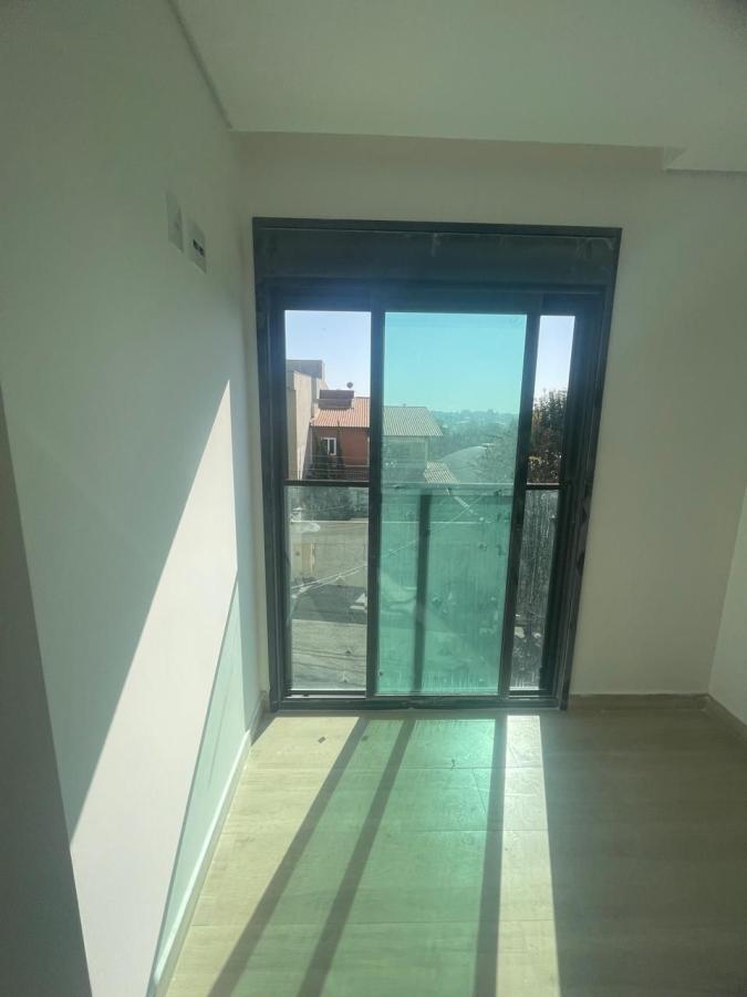 Apartamento à venda com 2 quartos, 50m² - Foto 8