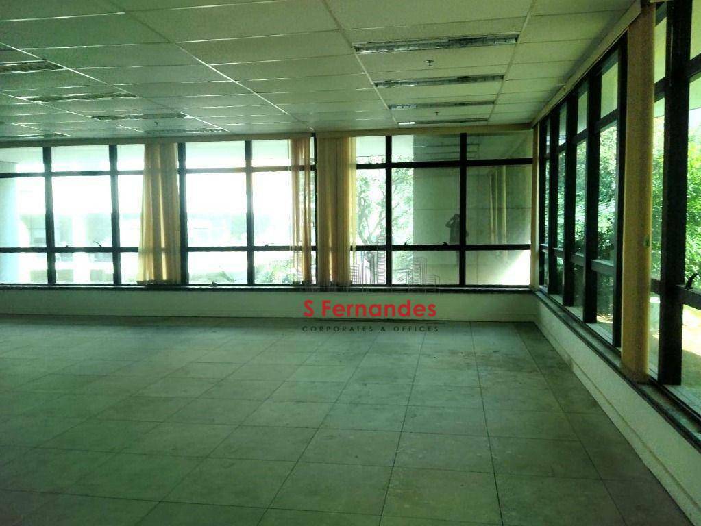 Sala-Conjunto, 127 m² - Foto 5