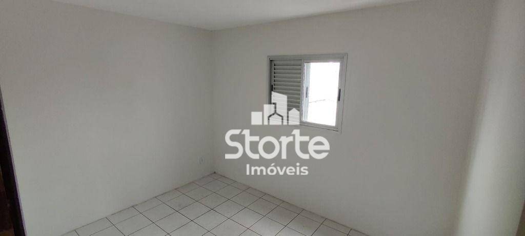 Apartamento à venda com 3 quartos, 128m² - Foto 18