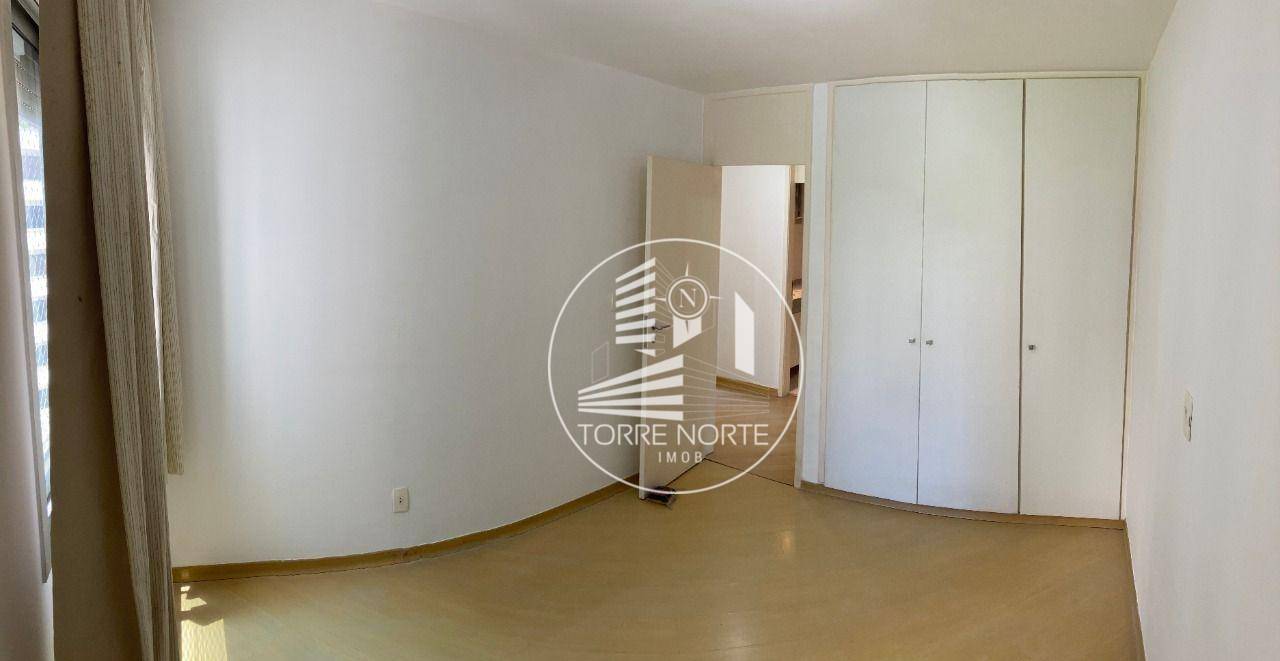 Apartamento à venda com 2 quartos, 97m² - Foto 8