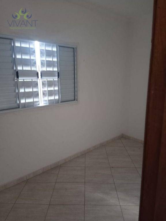 Sobrado à venda com 3 quartos, 125m² - Foto 23