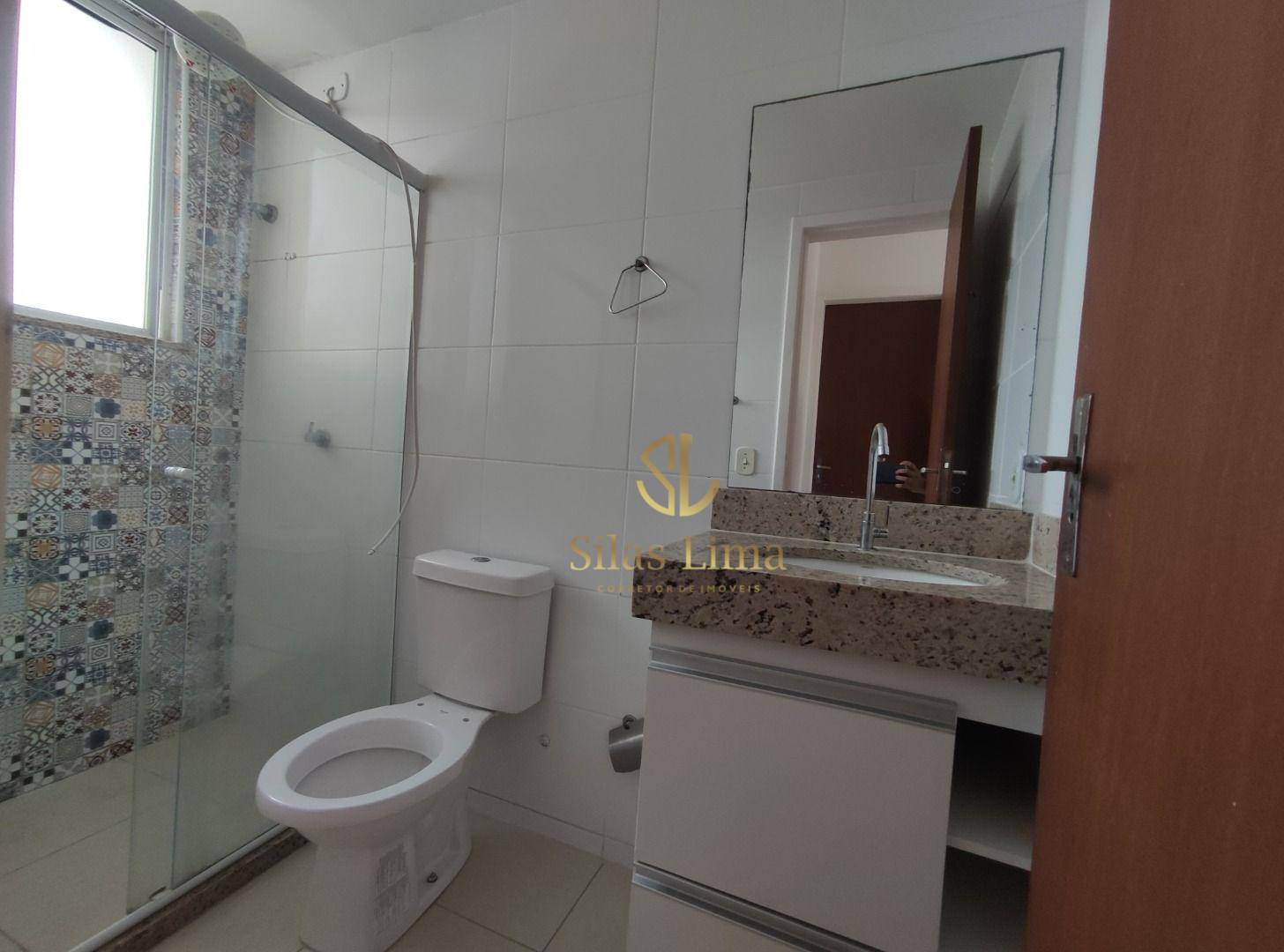 Apartamento à venda com 2 quartos, 70m² - Foto 19