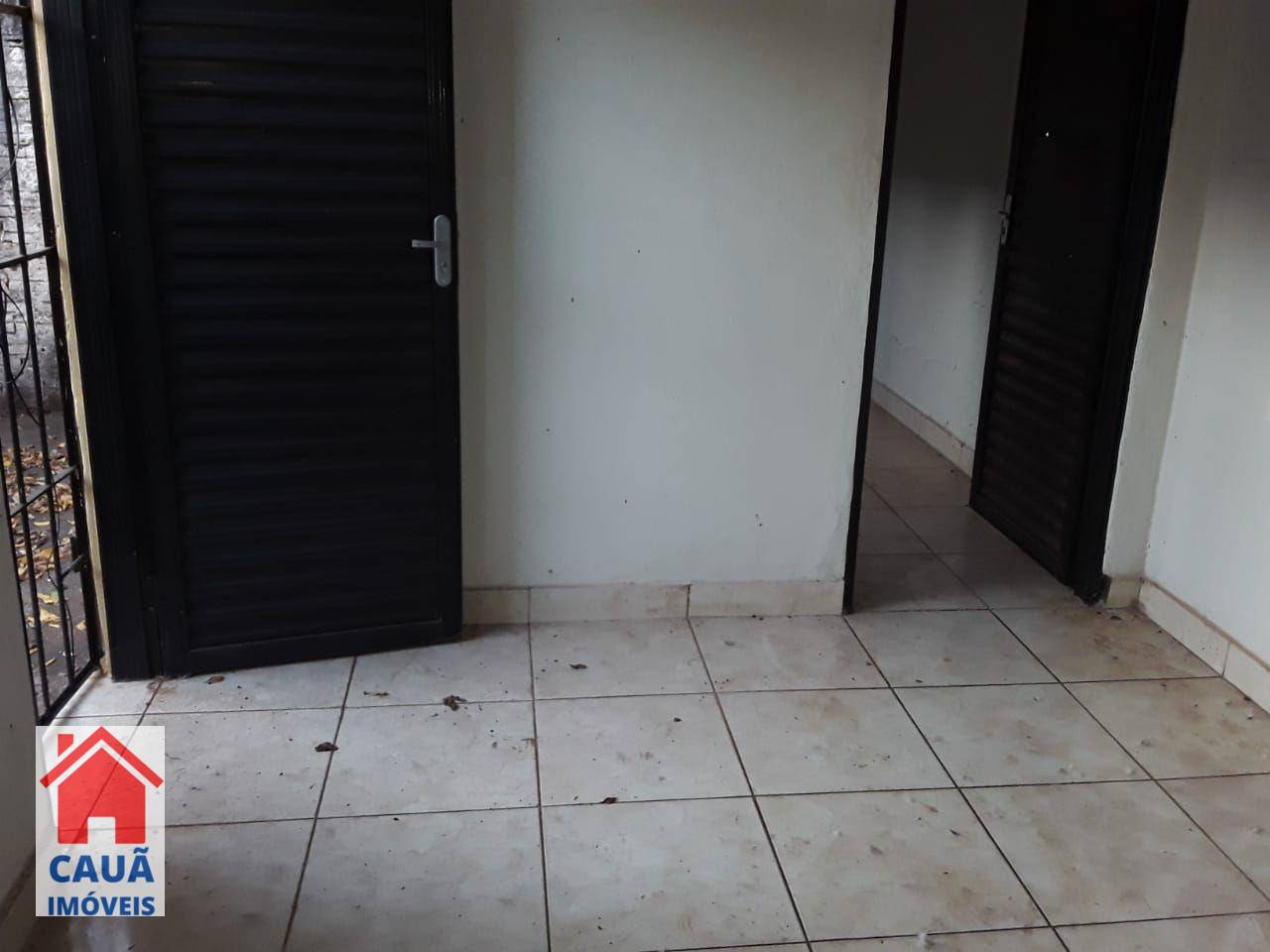 Casa para alugar com 2 quartos, 120M2 - Foto 4