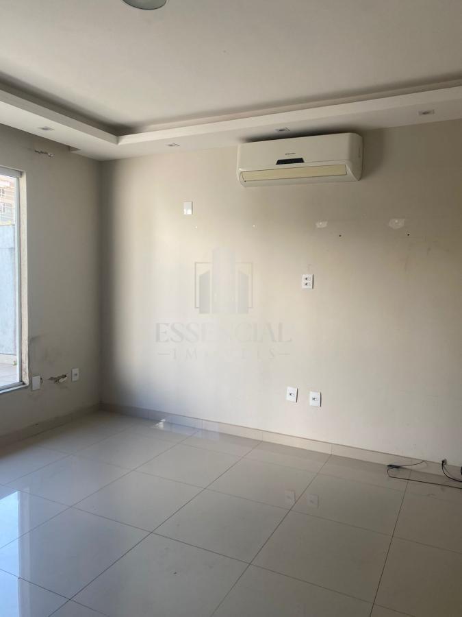 Casa à venda com 2 quartos, 162m² - Foto 8