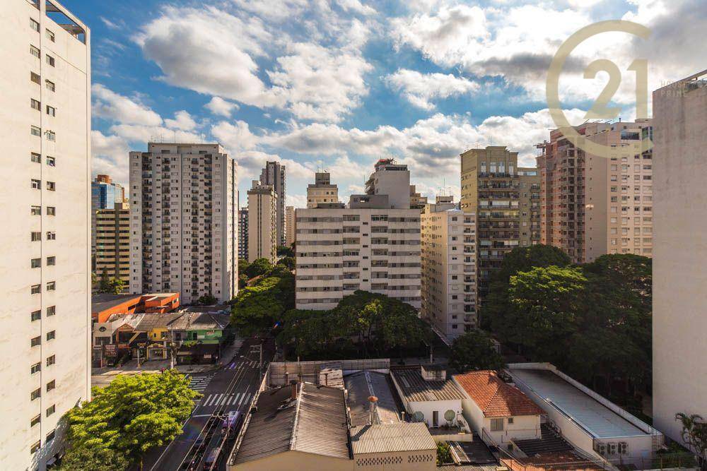 Cobertura à venda com 4 quartos, 452m² - Foto 34