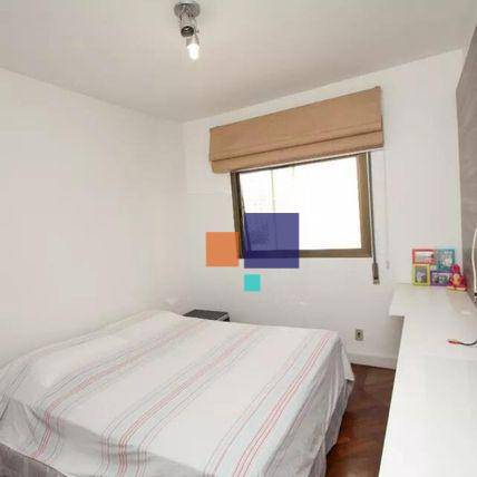 Apartamento à venda e aluguel com 4 quartos, 178m² - Foto 24