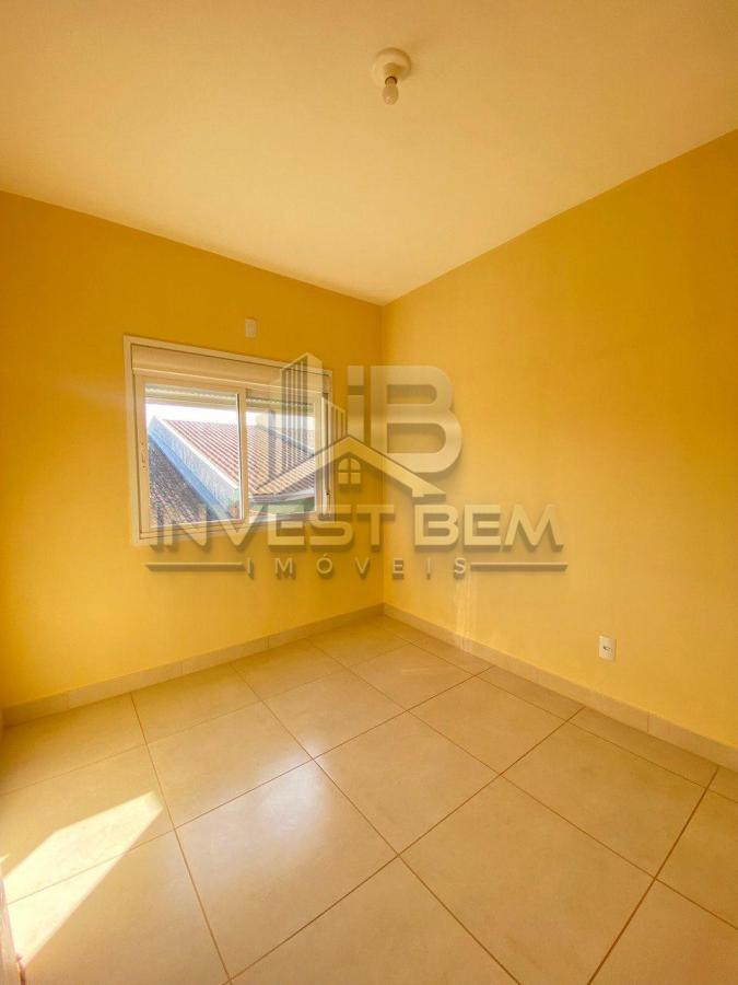 Apartamento à venda com 2 quartos, 58m² - Foto 12