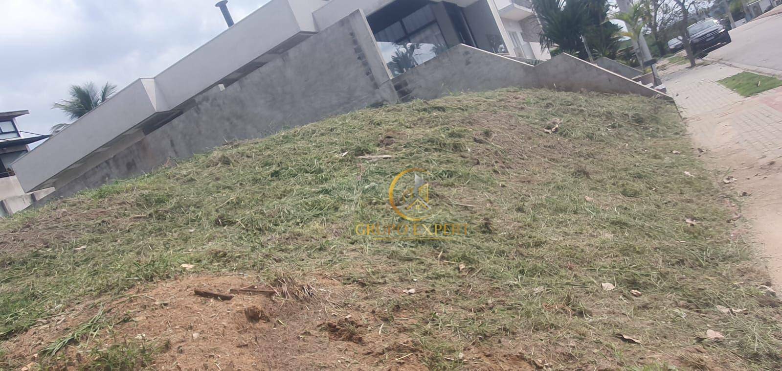 Loteamento e Condomínio à venda, 450M2 - Foto 7