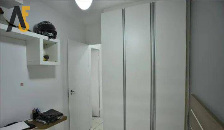 Apartamento à venda com 2 quartos, 48m² - Foto 22