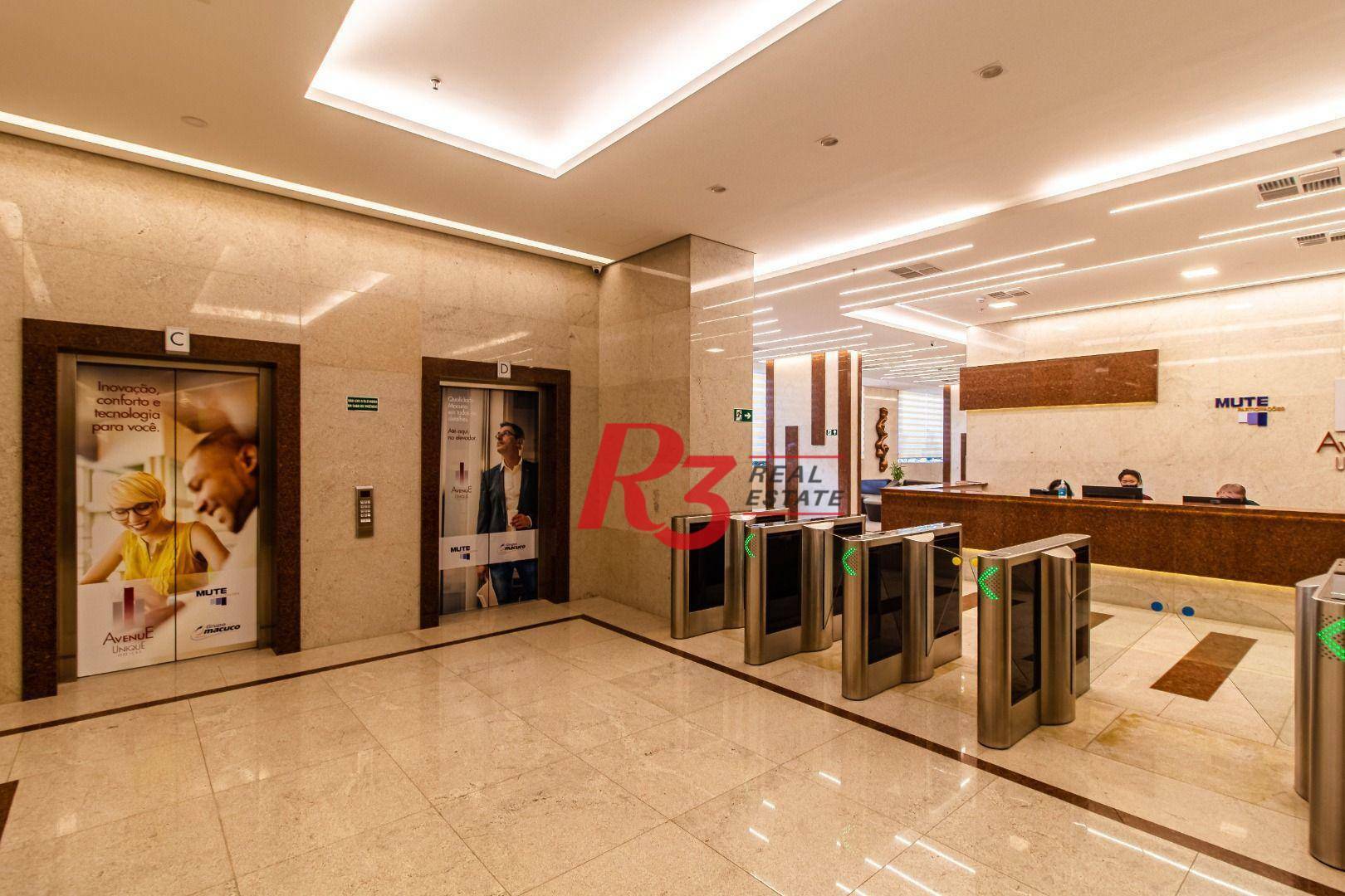 Loja-Salão para alugar, 611m² - Foto 37