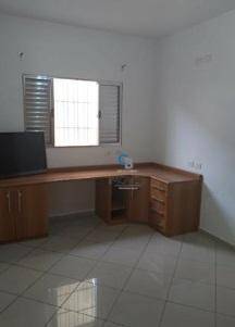 Sobrado à venda com 2 quartos, 103m² - Foto 5