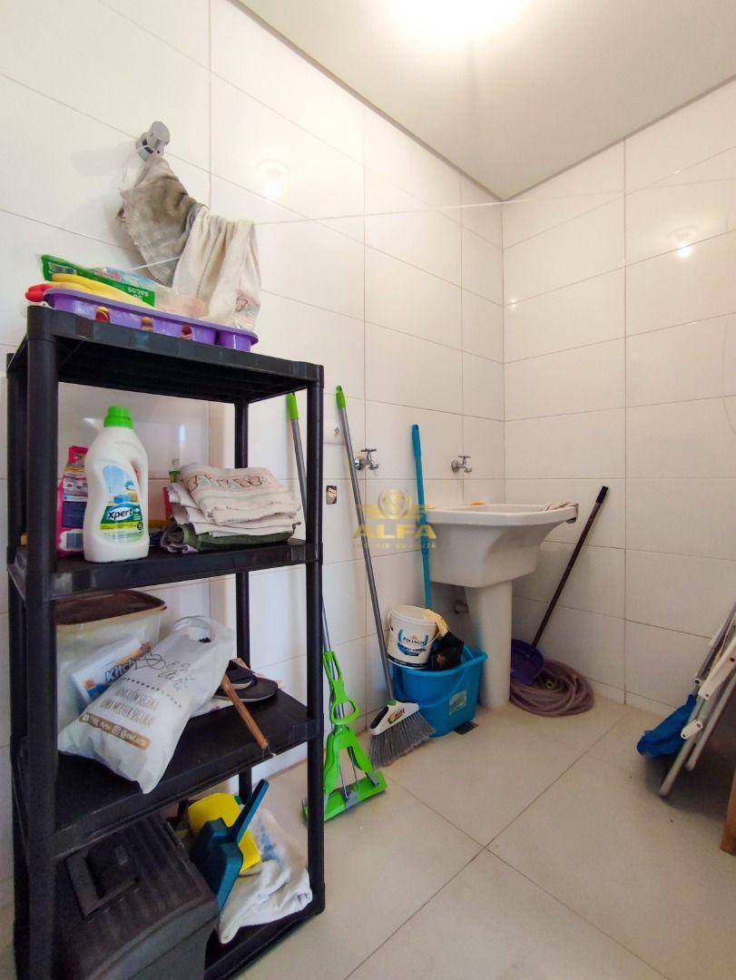 Apartamento à venda com 2 quartos, 90m² - Foto 18