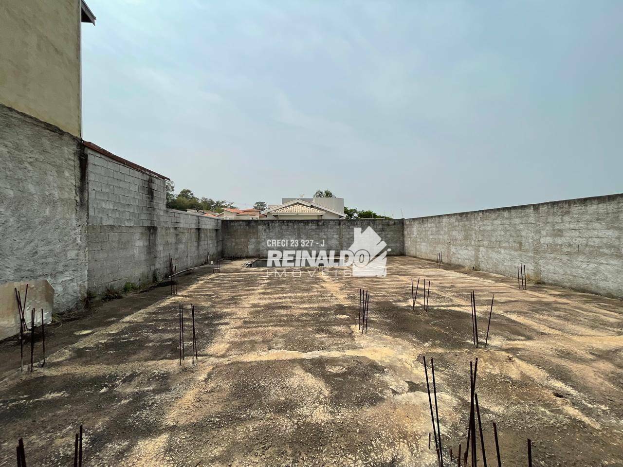 Terreno à venda, 360M2 - Foto 10