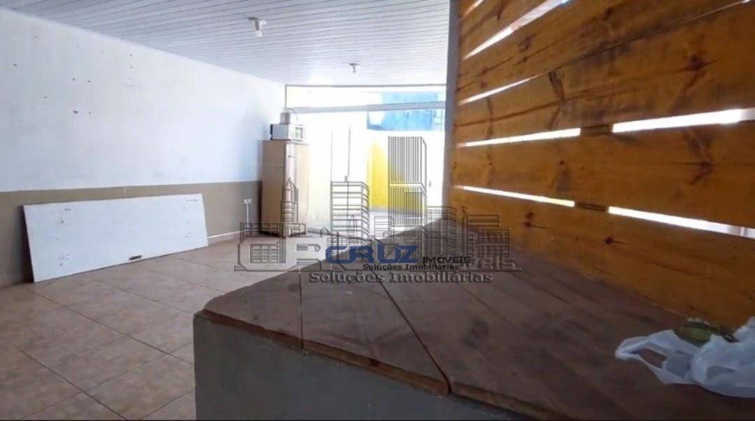 Casa à venda com 2 quartos, 171m² - Foto 7