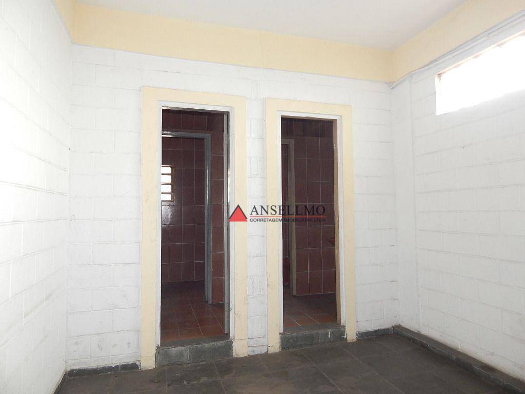Prédio Inteiro à venda, 590m² - Foto 8