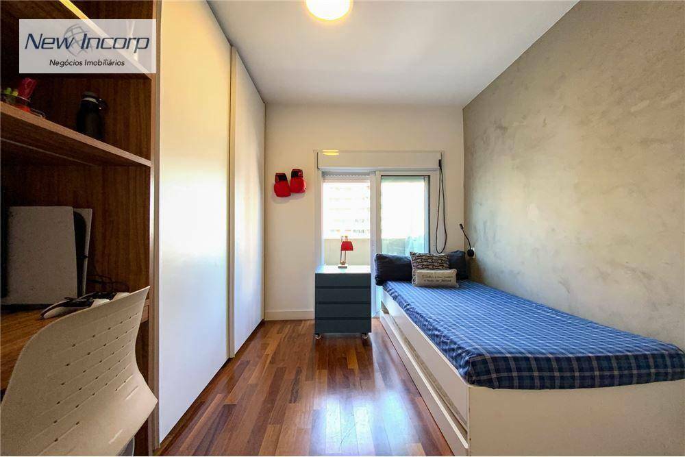 Cobertura à venda com 3 quartos, 190m² - Foto 16