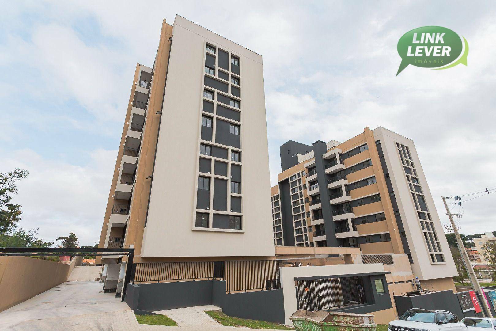 Apartamento à venda com 3 quartos, 73m² - Foto 75