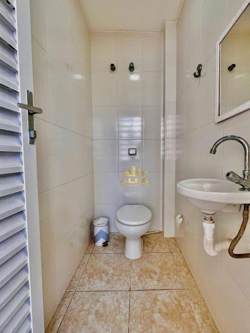 Apartamento à venda com 2 quartos, 104m² - Foto 19