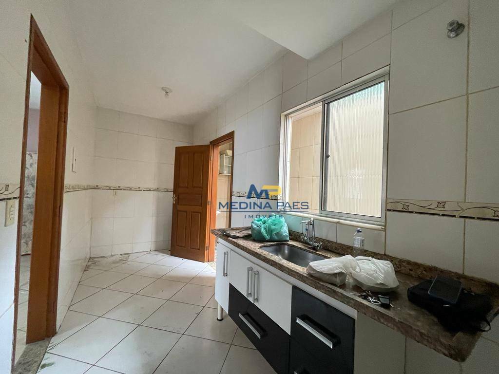 Casa à venda com 2 quartos, 70M2 - Foto 5