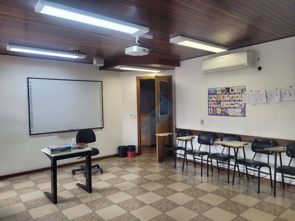 Casa à venda com 5 quartos, 609m² - Foto 17