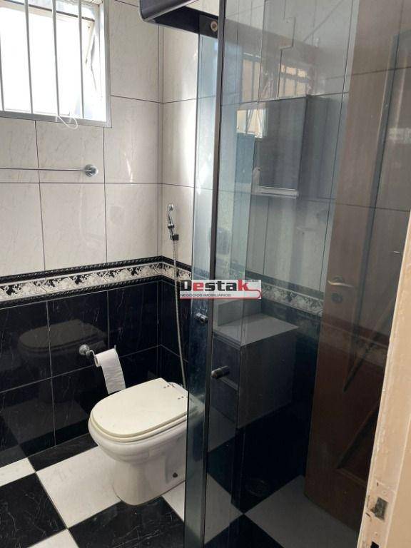 Apartamento à venda com 2 quartos, 59m² - Foto 20