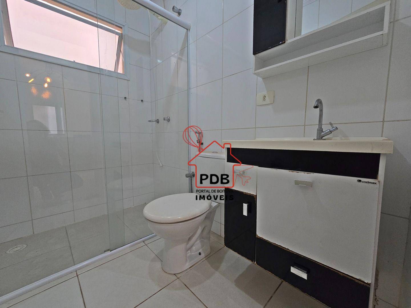 Apartamento, 2 quartos, 86 m² - Foto 8