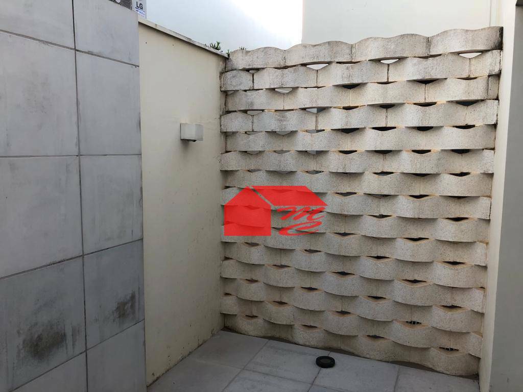 Casa de Condomínio à venda com 3 quartos, 280m² - Foto 41