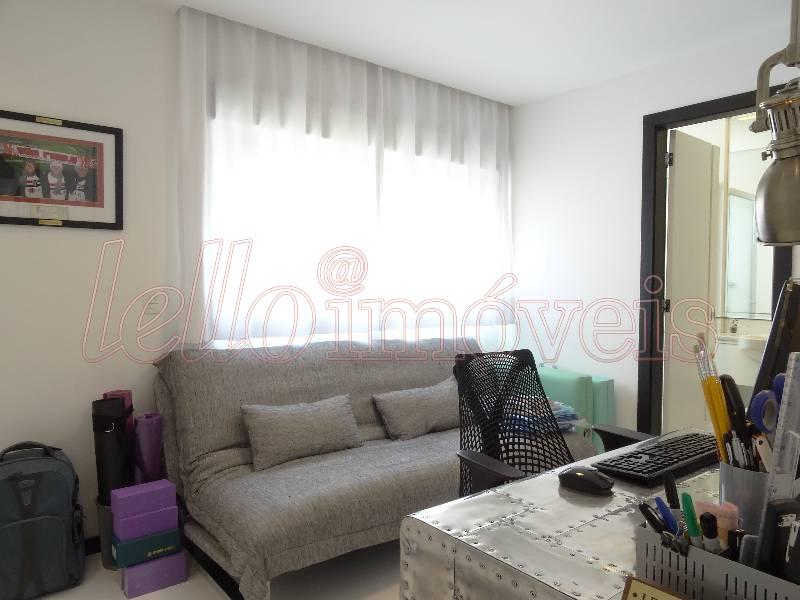 Apartamento à venda com 2 quartos, 197m² - Foto 18